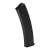 Specna Arms Magasin - MP44/STG44 Mid Cap 190rds 6mm