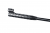 Norica Spider GRS 4,5mm 10J - Camo