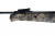 Norica Spider GRS 4,5mm 10J - Camo