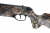 Norica Spider GRS 5,5mm 10J - Camo