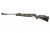 Norica Spider GRS 5,5mm 10J - Camo