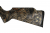 Norica Spider GRS 4,5mm 10J - Camo