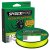 Spiderwire Stealth Smooth 12 2000m