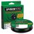 Spiderwire Stealth Smooth 12 2000m