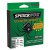 Spiderwire Stealth Smooth 12 2000m