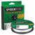 Spiderwire Stealth Smooth 12 2000m