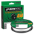 Spiderwire Stealth Smooth 12 Braid 2000m