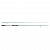 Abu Garcia SPIKE X Finesse Jigging Rod - 862 2,59m
