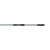 Abu Garcia SPIKE X Finesse Jigging Rod - 862 2,59m