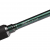Abu Garcia SPIKE X Finesse Jigging Rod - 862 2,59m