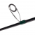 Abu Garcia SPIKE X Finesse Jigging Rod - 862 2,59m