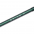 Abu Garcia SPIKE X Finesse Jigging Rod - 862 2,59m