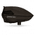 Virtue Spire IV Loader 280