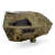 Virtue Spire IV Loader 280