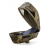 Virtue Spire IV Loader 280