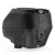 Virtue Spire 260 IR2 Loader - Svart