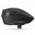 Virtue Spire 260 IR2 Loader - Svart