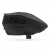 Virtue Spire 260 IR2 Loader - Svart