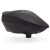 Virtue Spire IR2 Loader