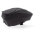 Virtue Spire IR2 Loader