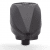 Virtue Spire IR2 Loader