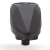 Virtue Spire 260 IR2 Loader - Svart