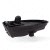Virtue Spire IR2 Loader