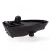 Virtue Spire 260 IR2 Loader - Svart