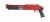 JT Splatmaster Z200 Shotgun Cal .50