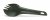 Wildo Spork