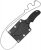 Spyderco ARK - Always Ready Knife