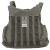 Snigel Squeeze Ballistic Vest G