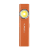 Klarus E5 - 470LM IPX4