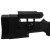 Novritsch SSG10 A2 6mm Bolt-Action Sniper Rifle