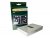Stonfo Travel Tool Set