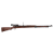 S&T Typ 97 med 2.5x Optik Spring Sniper Rifle 6mm