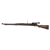 S&T Typ 97 med 2.5x Optik Spring Sniper Rifle 6mm