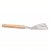 Stabilotherm Stekspade 24 cm