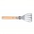Stabilotherm Stekspade 24 cm