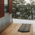 Klymit Static V Luxe Sleeping Pad 188x76x8cm
