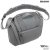Maxpedition Solstice™ Camera Bag