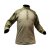 OPS Combat Shirt - Pencott Greenzone