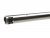Madbull 6.03 Steel Bull - 590mm