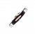 Cold Steel Stockman