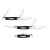 Cold Steel Stockman