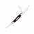Cold Steel Stockman
