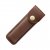 Cold Steel Stockman