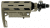 Planet Eclipse EMC Adjustable Tank Stock - Earth