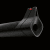 Stoeger RX5 Synt Combo 4.5mm Kit 6J - Green
