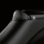 Stoeger RX5 Synt Combo 4.5mm Kit 6J - Green